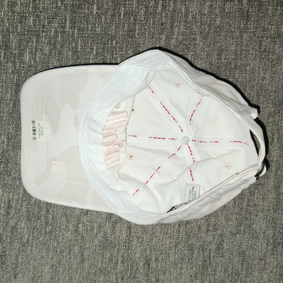 Y'all hat - Picture 4 of 4